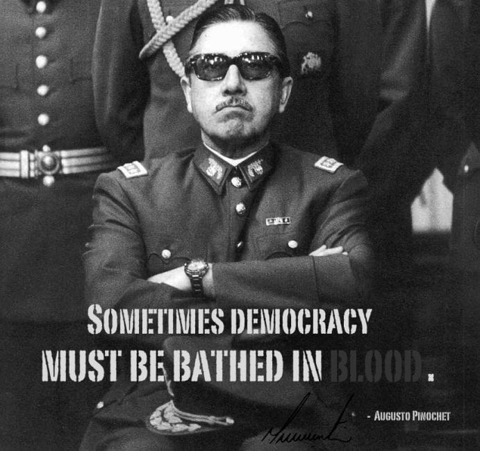 http://www.greanvillepost.com/wp-content/uploads/2013/10/pinochet-democracyInBlood.jpg