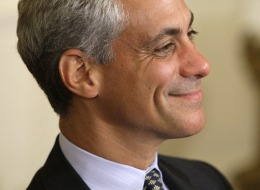 RAHM-large