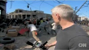 cnn-Cooper-haiti