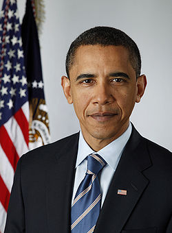 obama-Official_portrait_of_Barack_Obama