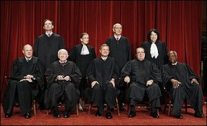 supremeCourt