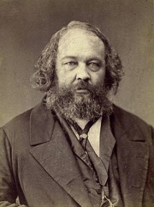 Bakunin_Mikhail