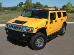 Hummer