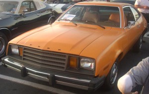 Ford_Pinto_Hatchback