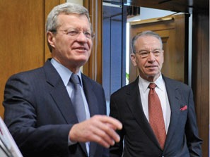 baucus_ap_297