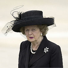 Margaret_Thatcher_Reagan_funeral