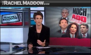 maddow1