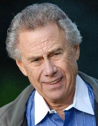 Philip Anschutz