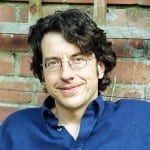 George_Monbiot_(cropped)