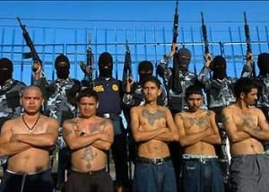 Mexican-Drug-Cartels-Are-Openly-Conducting-Military-Operations-Inside-The-United-States-300x214