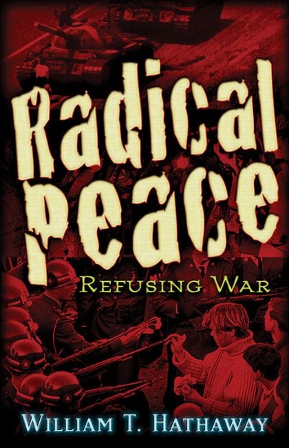 Radical_Peace_cover-med