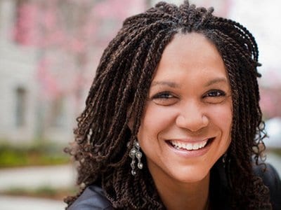 melissa-harris-perry-1