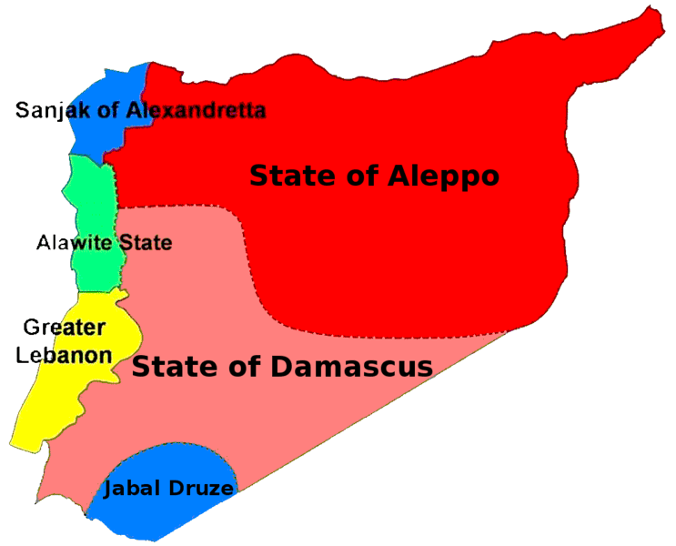 syr-French-Mandate_of_Syria