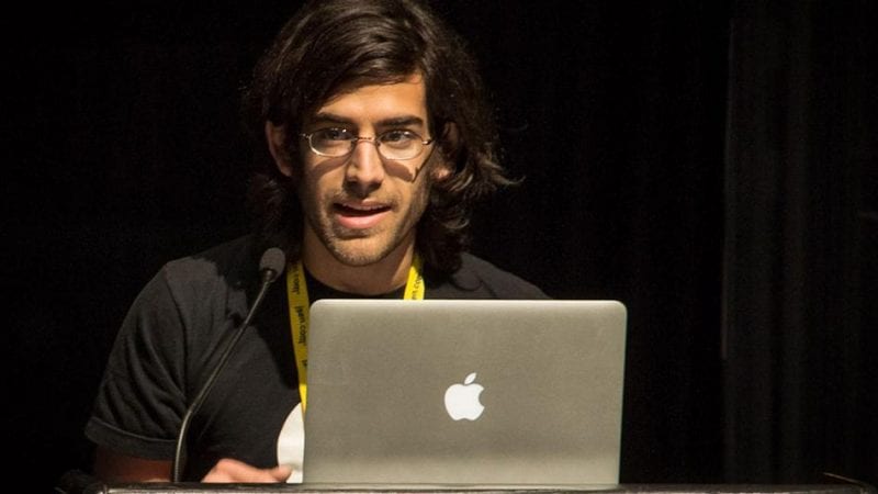 aaron-swartz