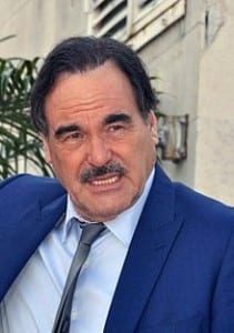 Oliver_Stone_Cannes_2010