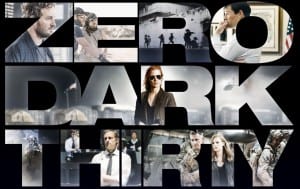 zero-dark-thirty1