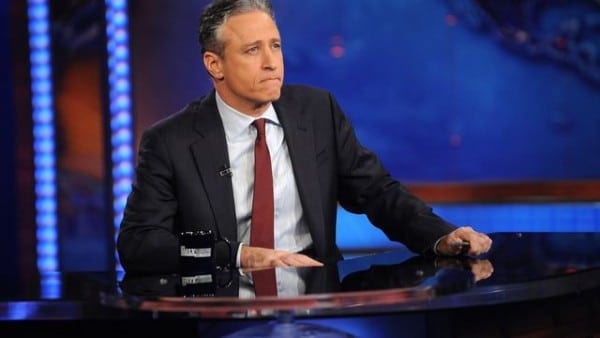 Jon-Stewart