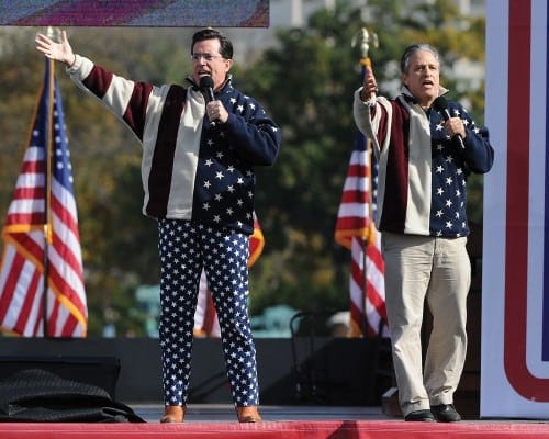 jonStewart-Colbert-rally