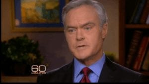 scottPelley