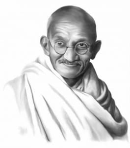 mohandas-karamchand-gandhi