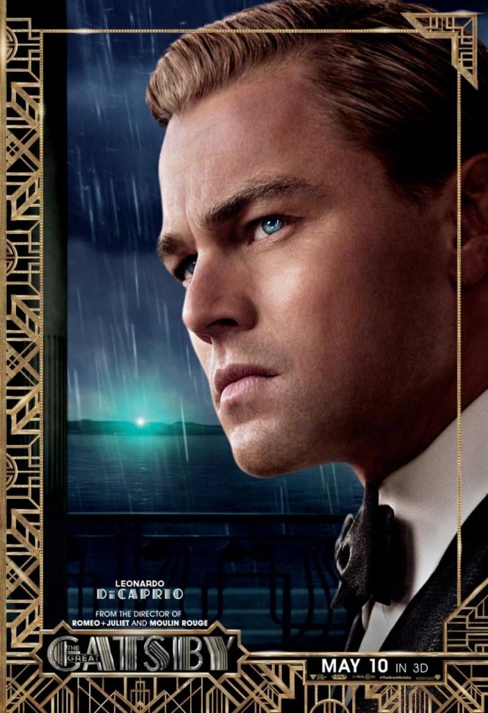 Great-Gatsby-Poster-014