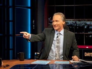 billMaher345