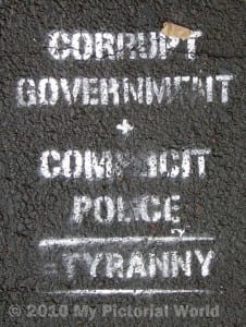 pols-Corrupt-Government-+-Complicit-Police-=-Tyranny_thumb[3]