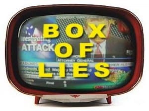 BAR-media-box-of-lies