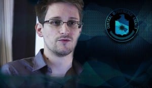 snowden-cia3.jpg.1000x297x1