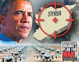 OBAMA-ATTACKsyriagraphic-b