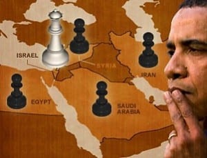 obama_syria_chess_map_66