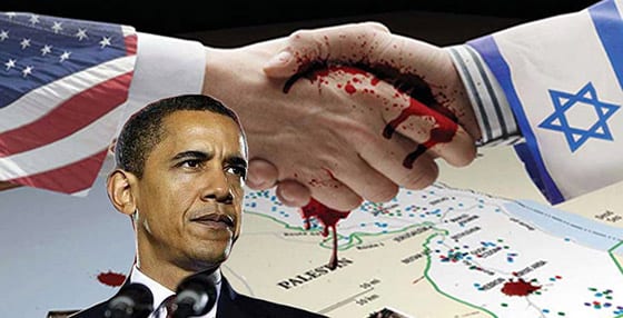 zionistsLobby-usisrael-obama