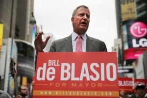 DEBLASIO