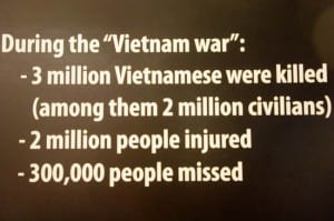 Vietnam-War-Casualties