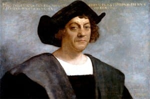 columbus-day-facts