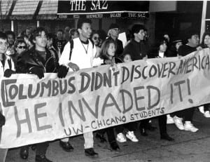 columbus2Invaded