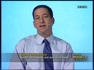 glenn-Greenwald8876