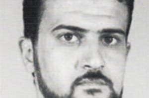 Abu Anas al-Liby