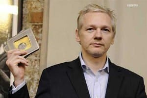 mediastan-assange_wikileaks