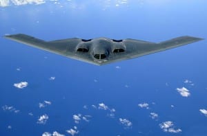 military-planes-b2-stealth-bomber1