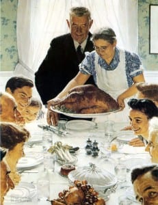 tgiving-rockwell