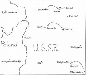 Map-KatynSardines