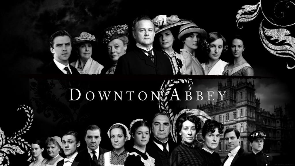 downton_abbey