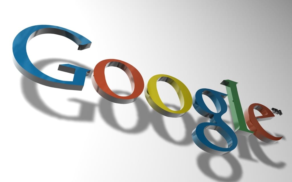 google_logo_by_dracu_teufel666-d491ml0