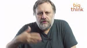 The very presence of Slavoj Žižek should alert us to the dubious pedigree of any "progressive" organization. 