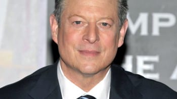 al_gore345