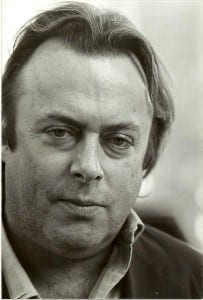 hitchens4