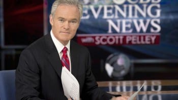 scott_pelley_bio