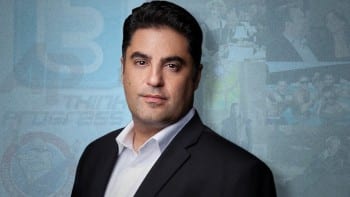 cenk-uygur-infodiet-2011