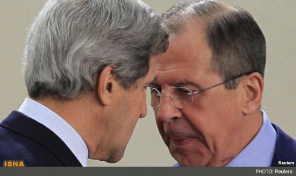 russia-Kerry-Lavrov